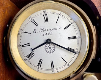 ZETA　CHRONOMETER LONDON　など　機械式　手巻き懐中時計　４個セット動作品  初のデュアルタイムゾーン腕時計誕生100周年を祝福し、記念モデル