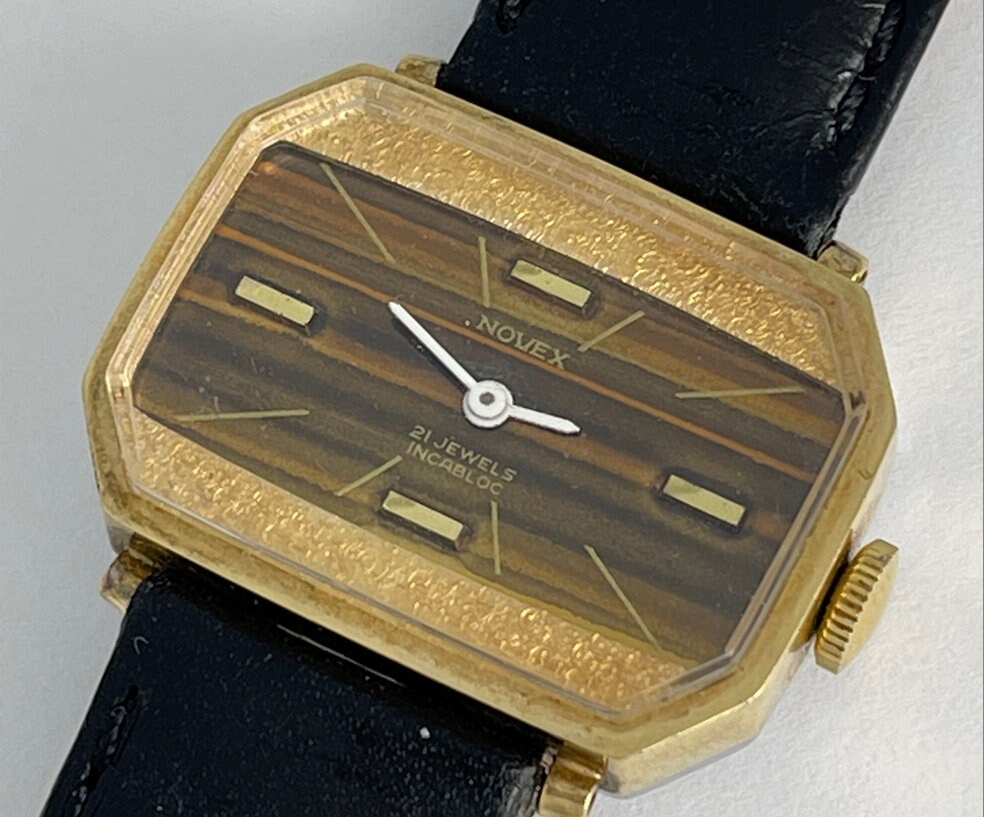 Vacheron Constantin MCMLXXII 1972 Asymmetric 37010/000G-8835