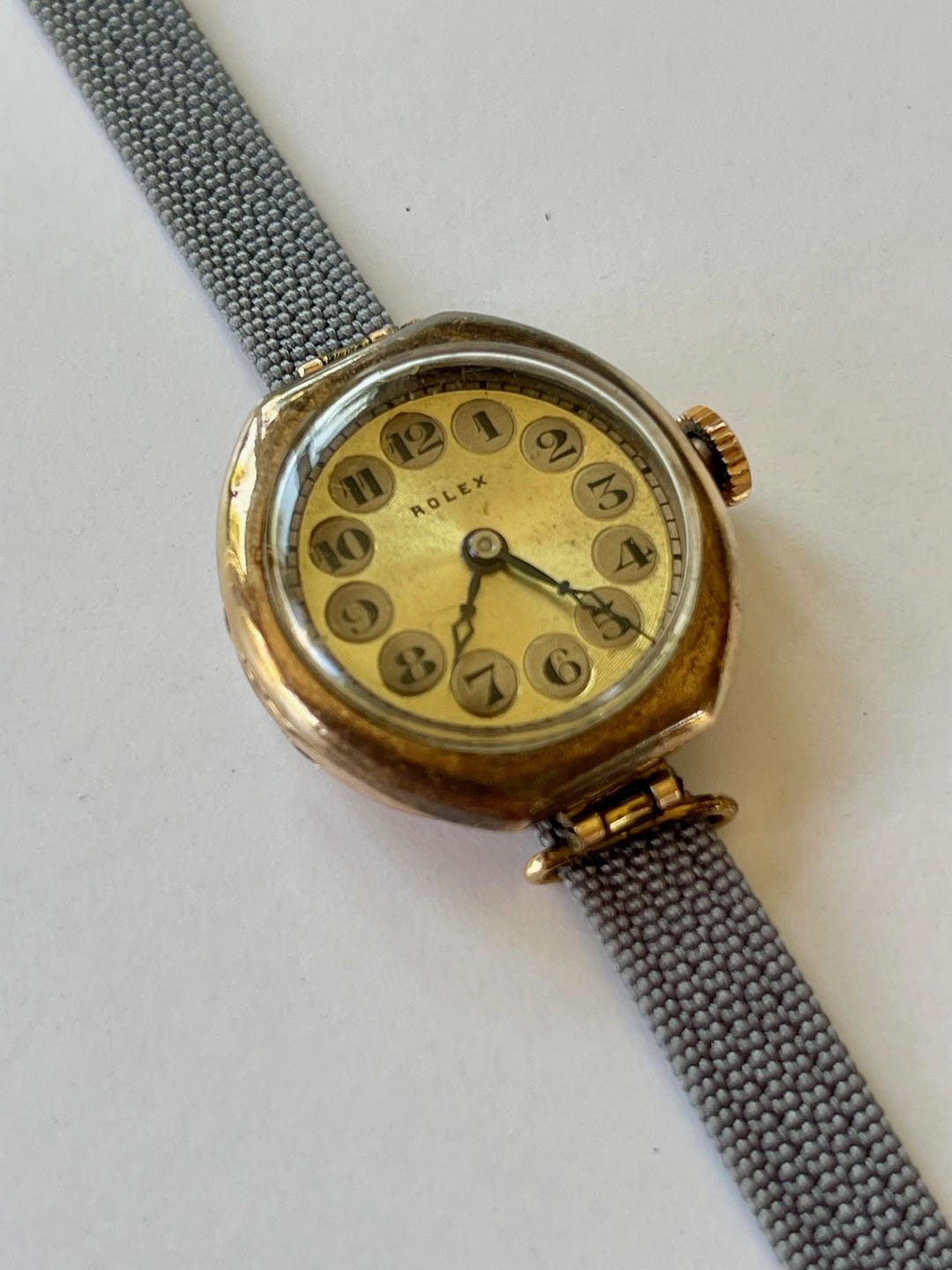 【美品】THE VINTAGE ROLEX il_1080xN.6312183196_r73v.jpg
