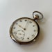 Owner of <a href='https://www.etsy.com/shop/SagoInternational?ref=l2-about-shopname&from_page=listing' class='wt-text-link'>SagoInternational</a>