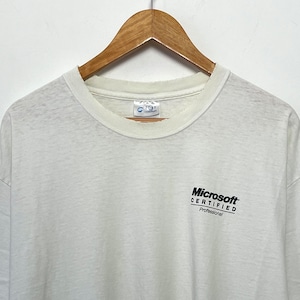 Microsoft Xl - Etsy Microsoft Xl - Etsy