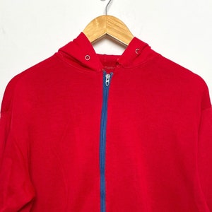 トップス 60s- usa vintage talonzip hoodie paint Amazon.com: Shopoholic Fashion Slashed Patchwork Hippie