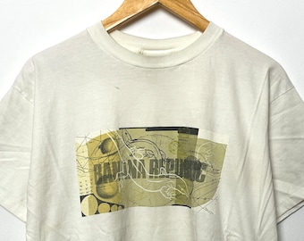 Banana Republic Dress Size Chart Vintage 1990s Banana Republic