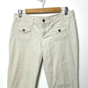 Mudd capris outlet