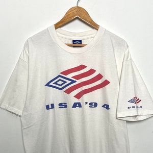 il_300x300.6173685425_bsfc.jpg