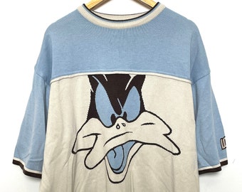 daffy il_340x270.5903316095_w8ul.jpg