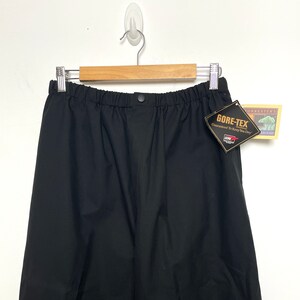 Goretex by the yard hotsell