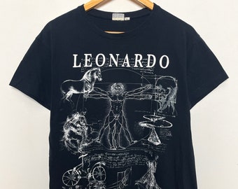 神崎恵着用 Drawer RXMANCE Antigua Tシャツ - メルカリ