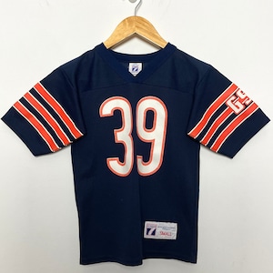 Children's bears jersey on sale