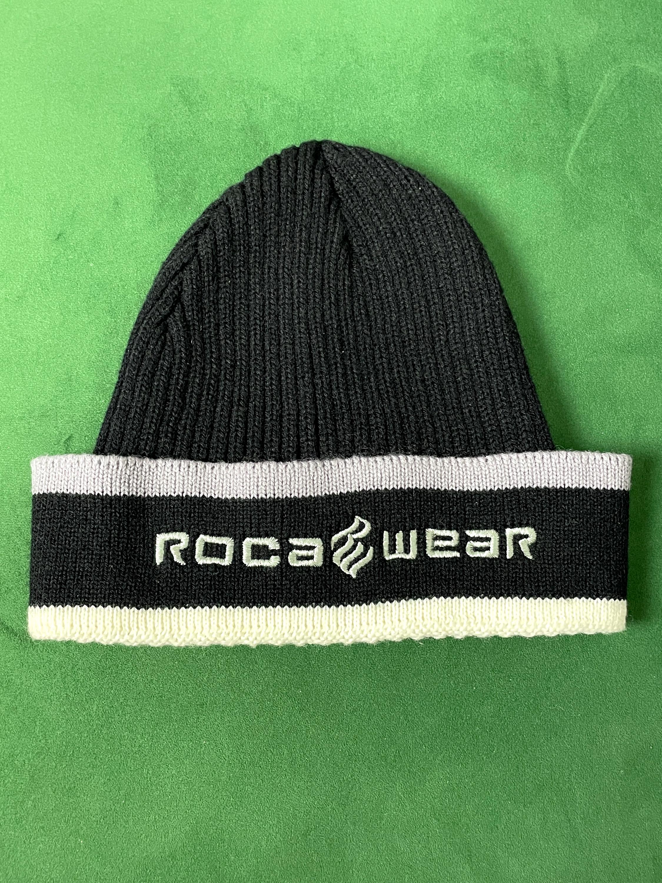 帽子 2000.archives ACC - HEADWEAR - 2000 Archives