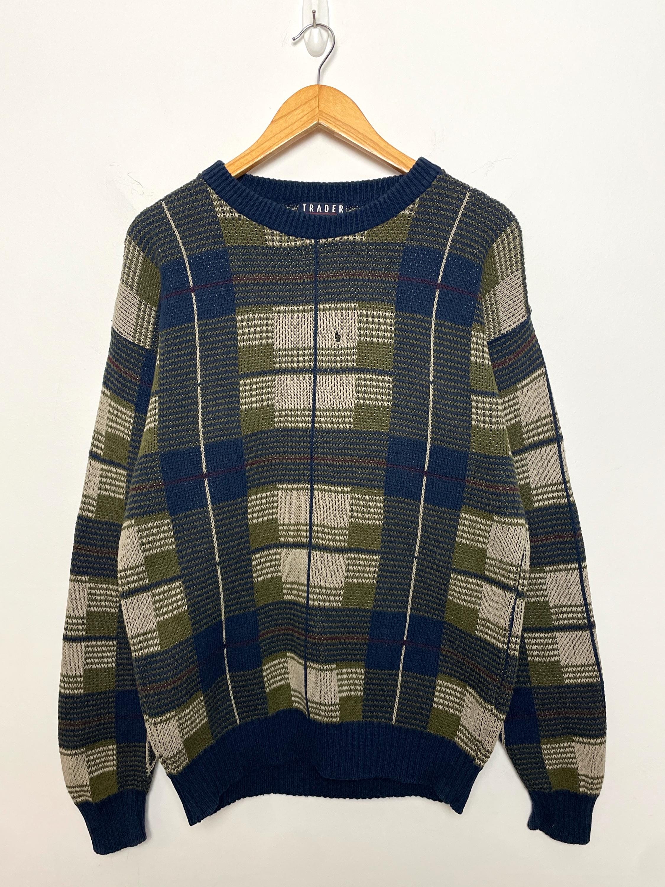 Trader bay - Etsy 日本