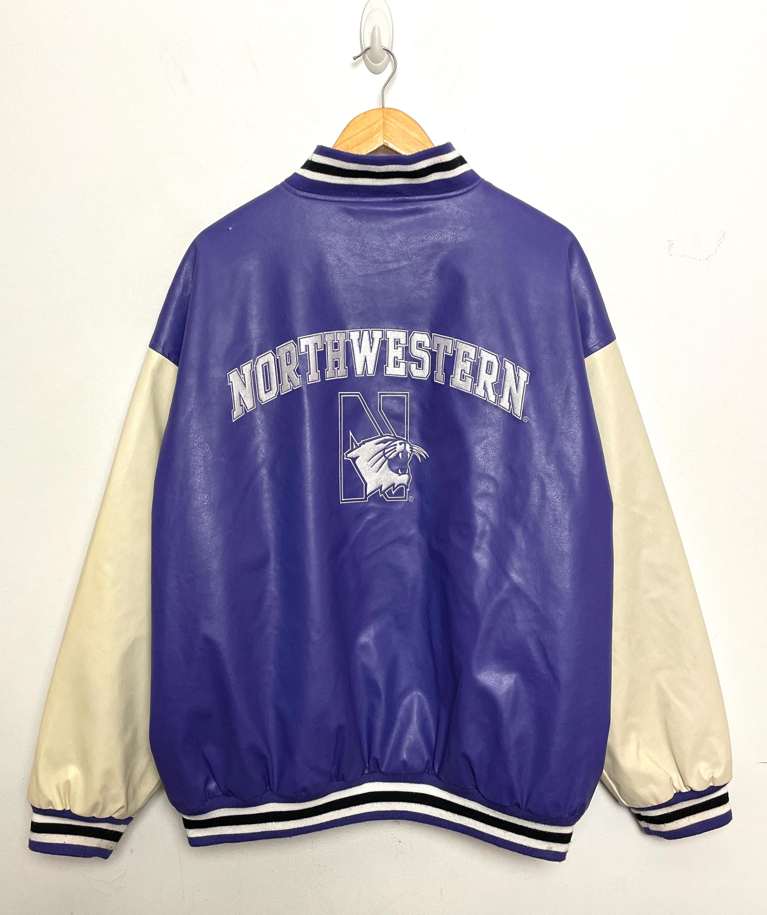 Northwestern clothing - Etsy 日本