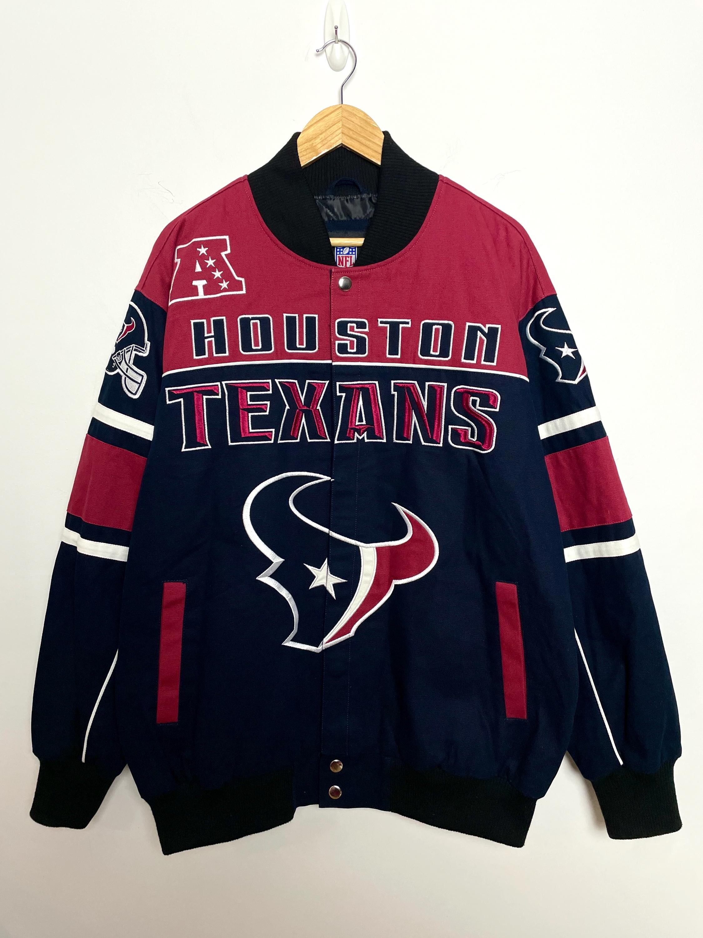 Houston jacket - Etsy 日本