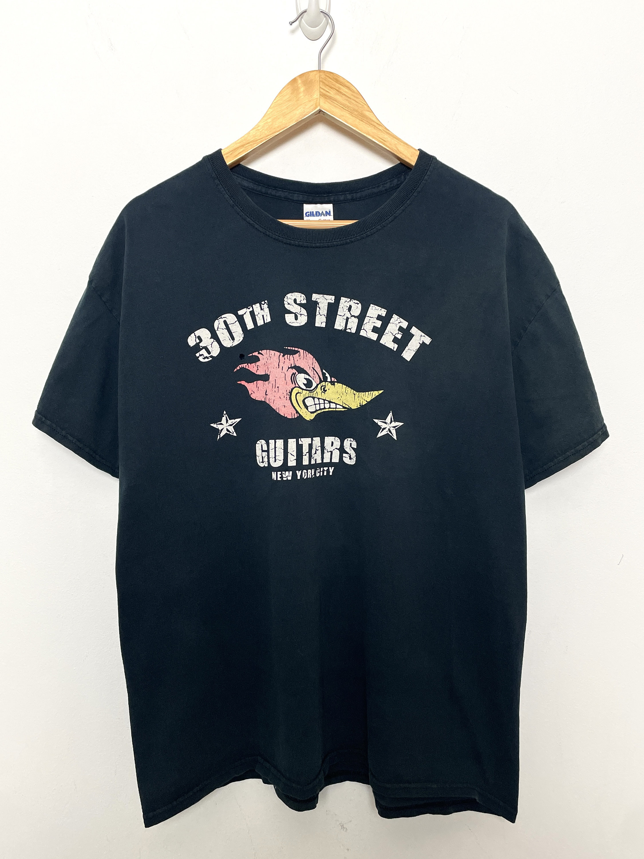GazettE ガゼット 23rd ANNIVERSARY TOUR TEE the GazettE 23rd ANNIVERSARY TOUR TEE最 安値