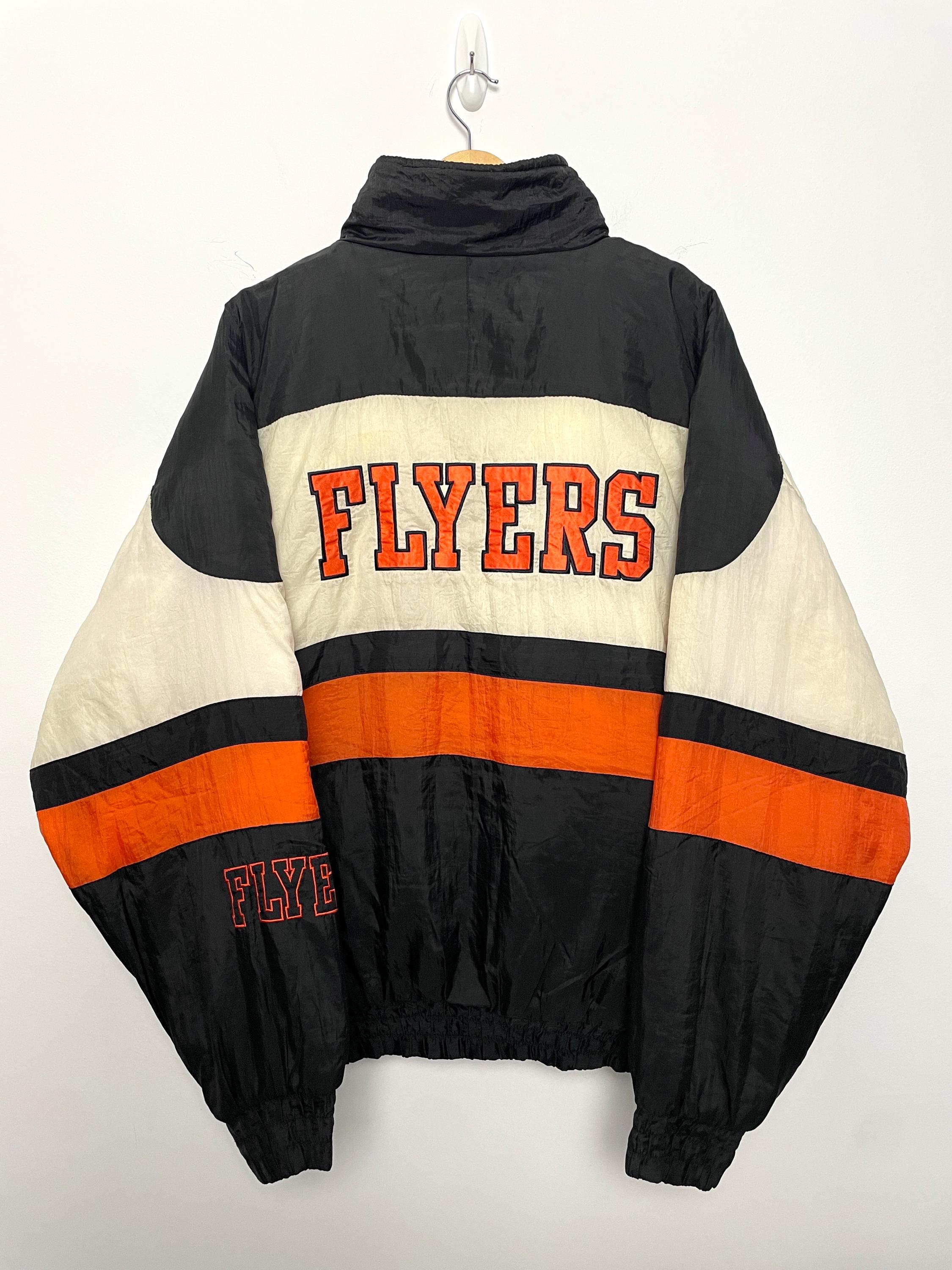 JaxVintageNYC - Etsy