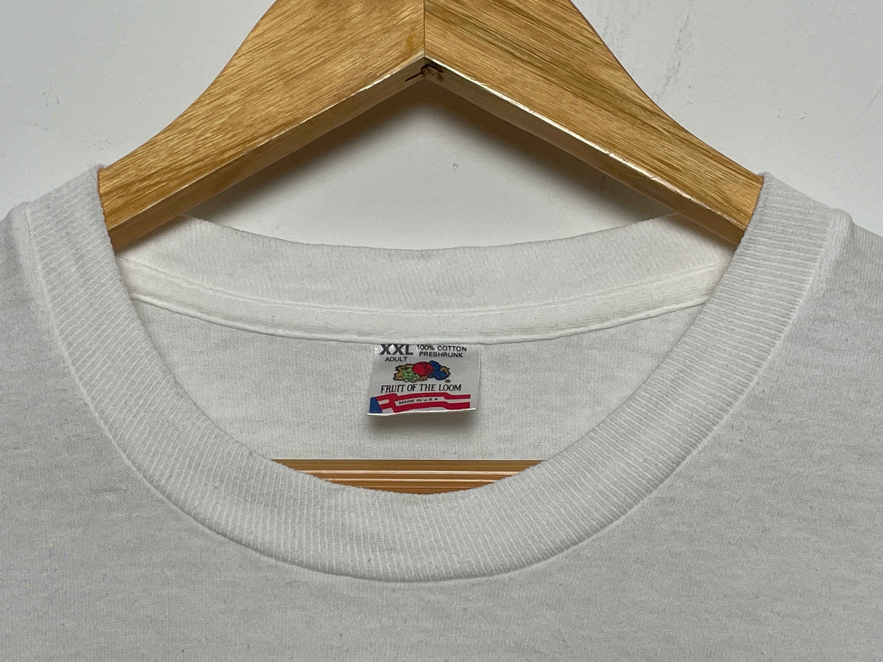 Vintage 1990s Temple University School of Business Philadelphia MBA ...