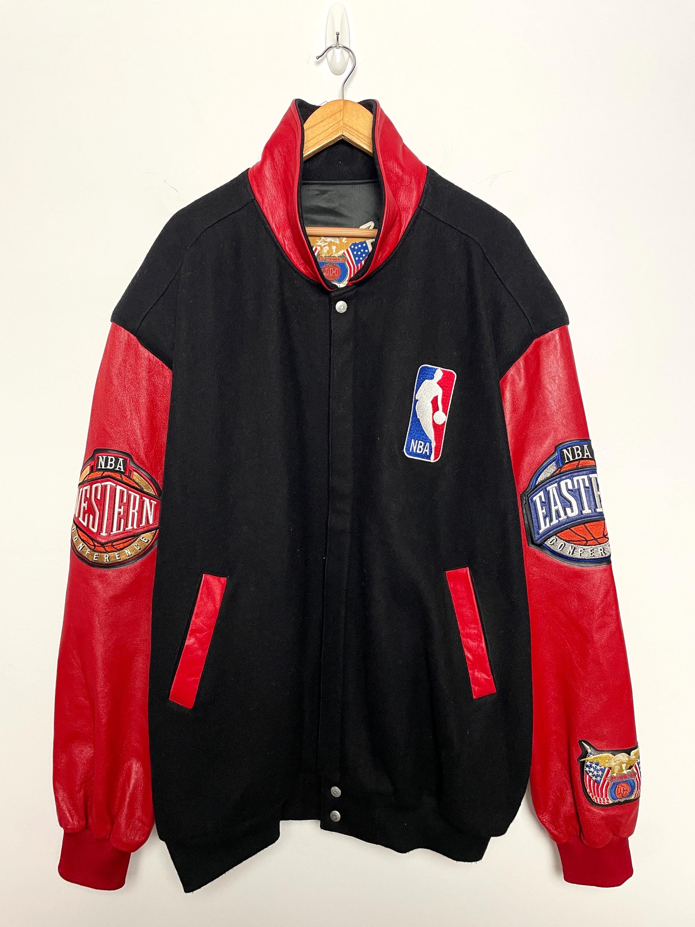 Jeff hamilton jacket - Etsy 日本