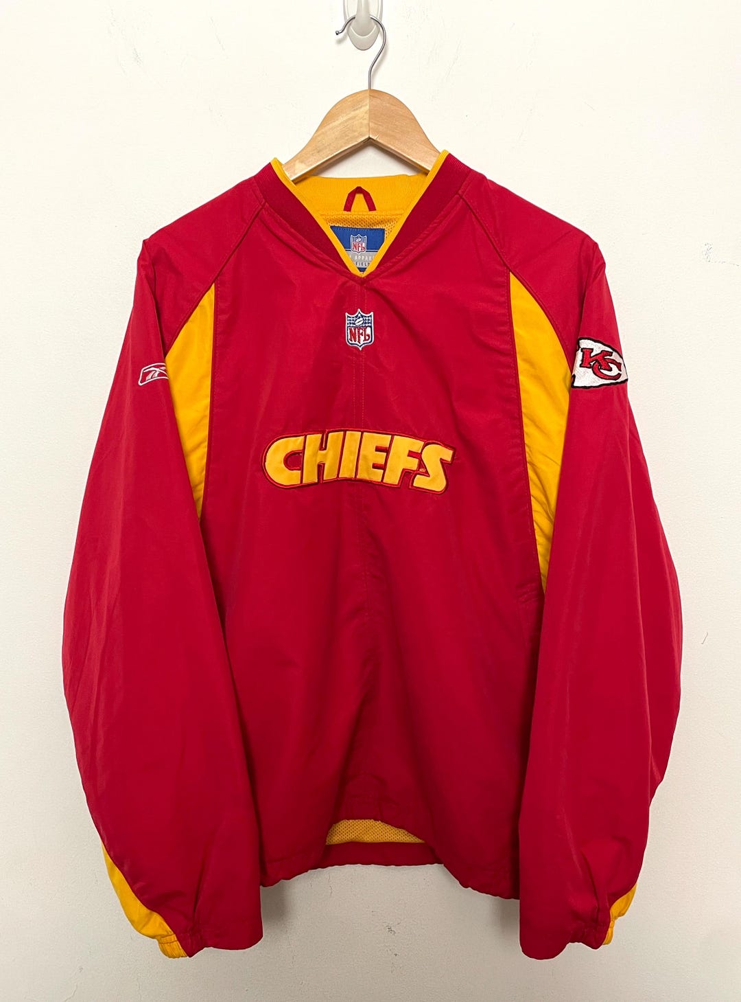 ビンテージ NFL チーフス ジャケット il_1080xN.6848348154_qkwe.jpg