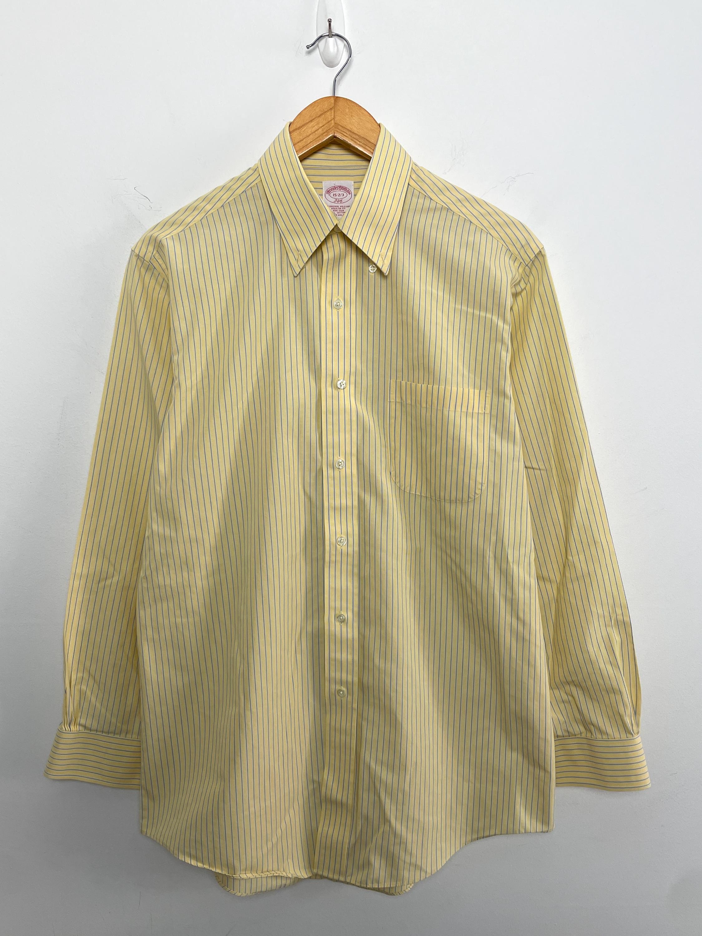80s brooks brothers - Etsy 日本