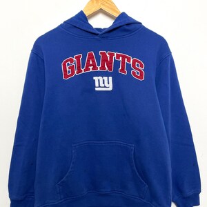 Ny Giants Baby Clothes Baby Boys New York Jets Short Sleeve Jersey