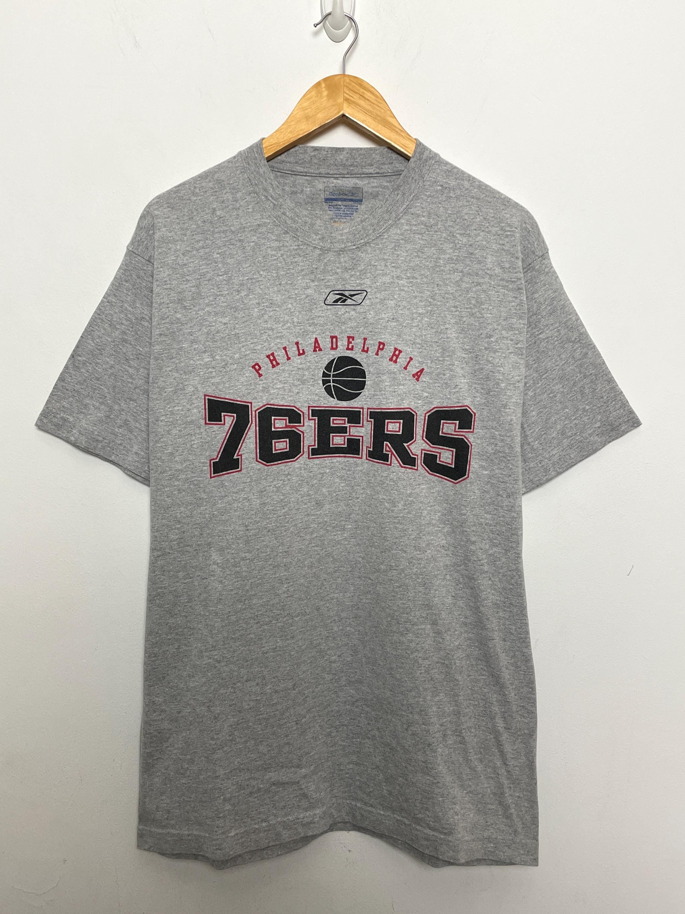 アレン・アイバーソン NBA バイザー キャップ アレン