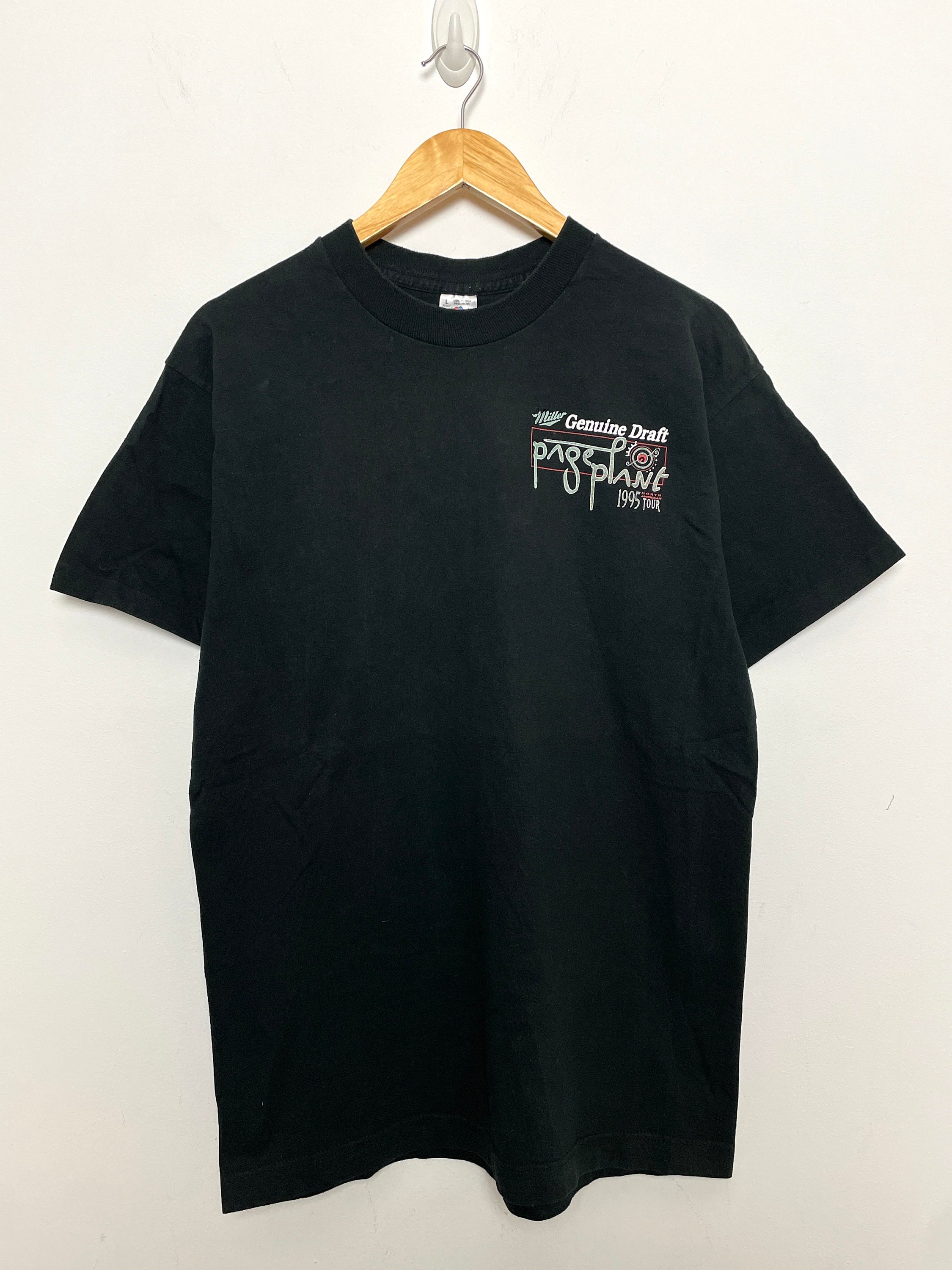 ジミー・ペイジ&ロバート・プラント　Tシャツ il_fullxfull.5556826642_entv.jpg