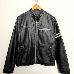 M Julian Leather - Etsy M Julian Leather - Etsy