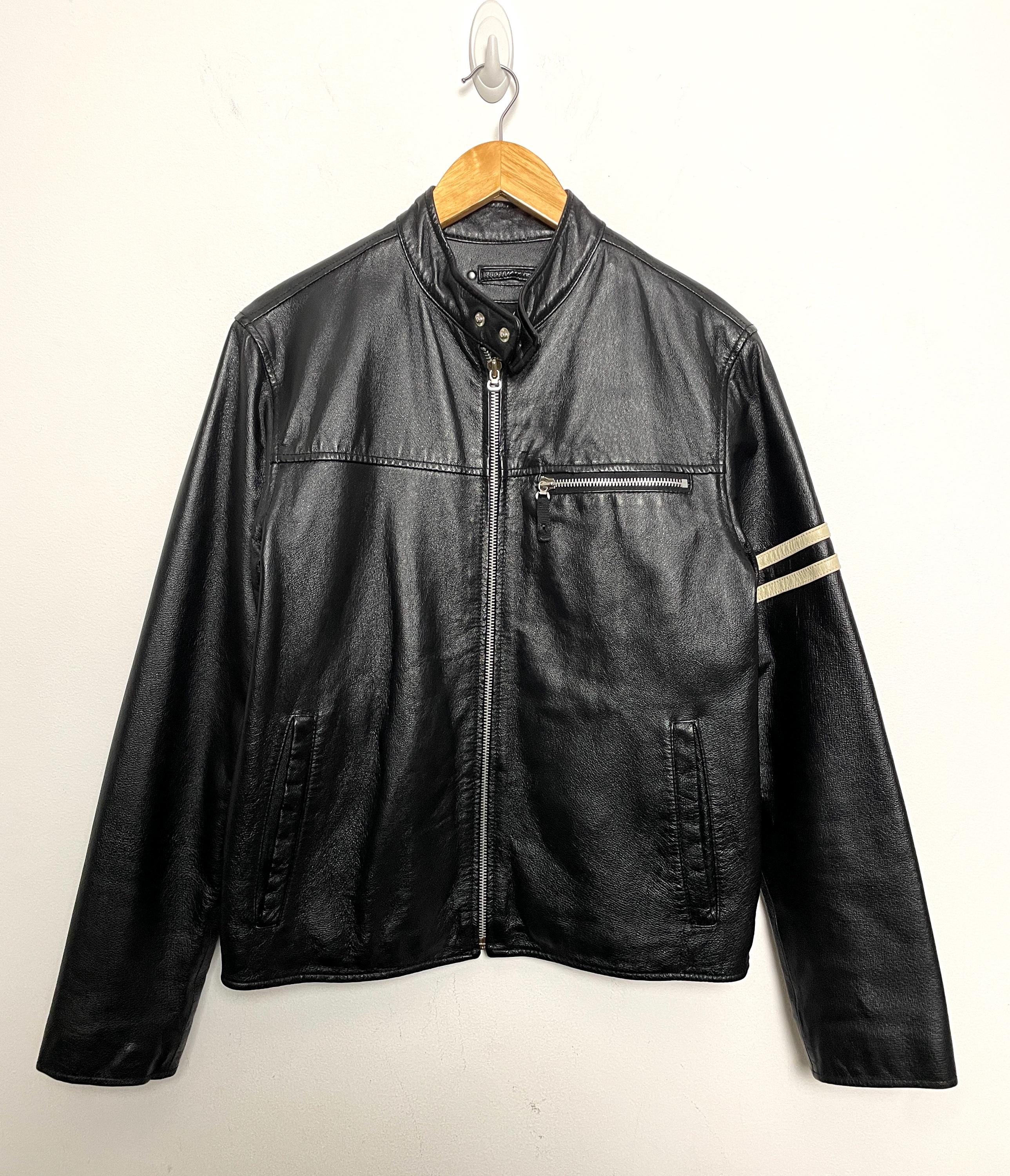 M Julian Leather - Etsy M Julian Leather - Etsy