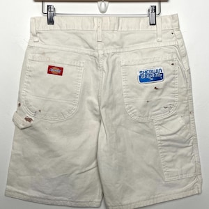 Sherwin Williams Dickies 30 - Etsy