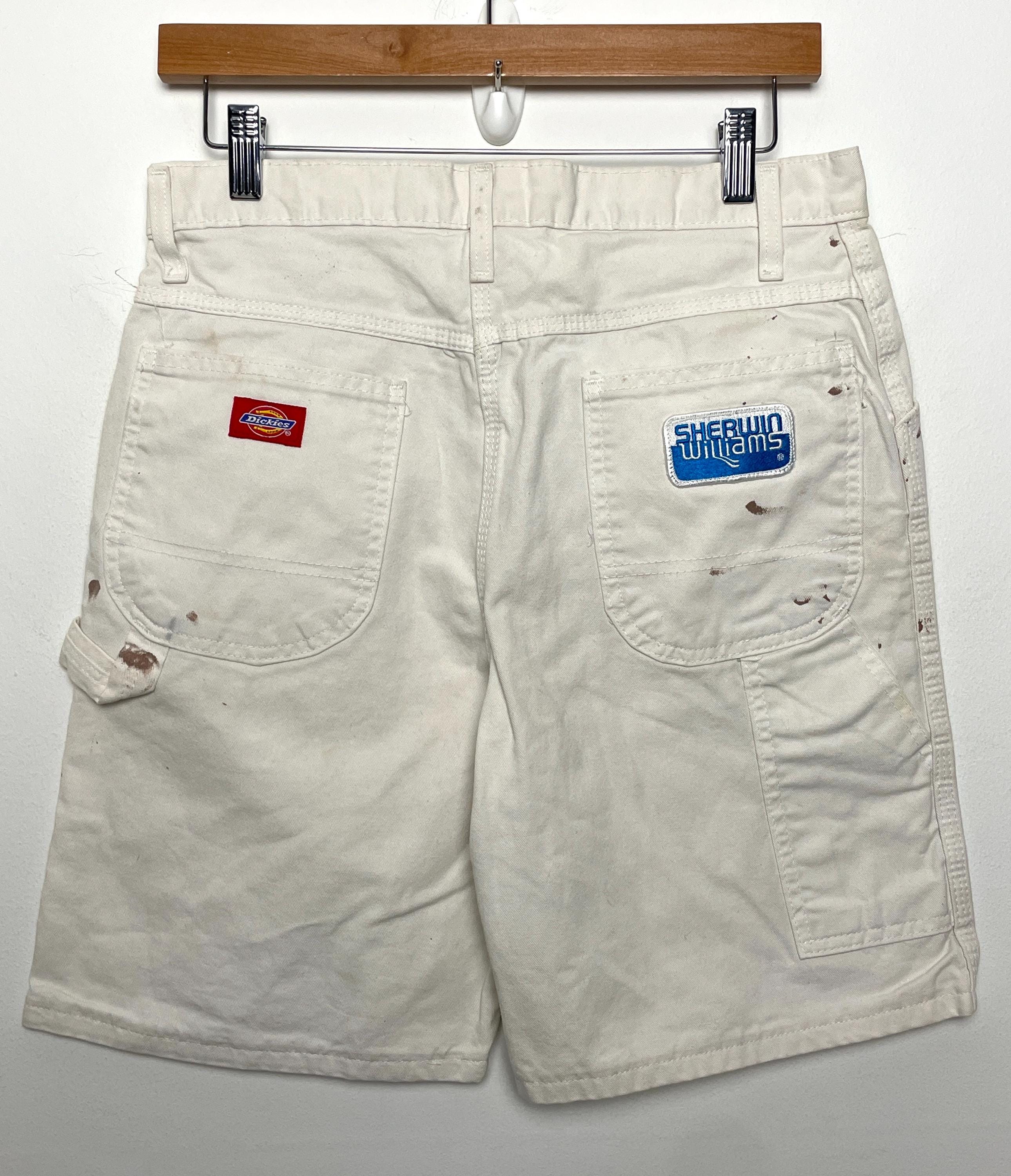 Sherwin Williams Dickies 30 - Etsy