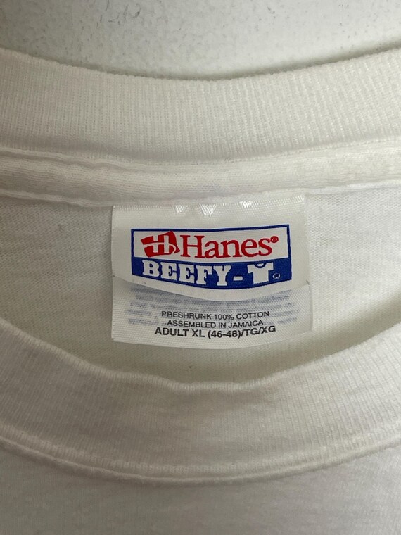 Vintage 1990s Adobe Software “Creativity Unbound”… - image 5