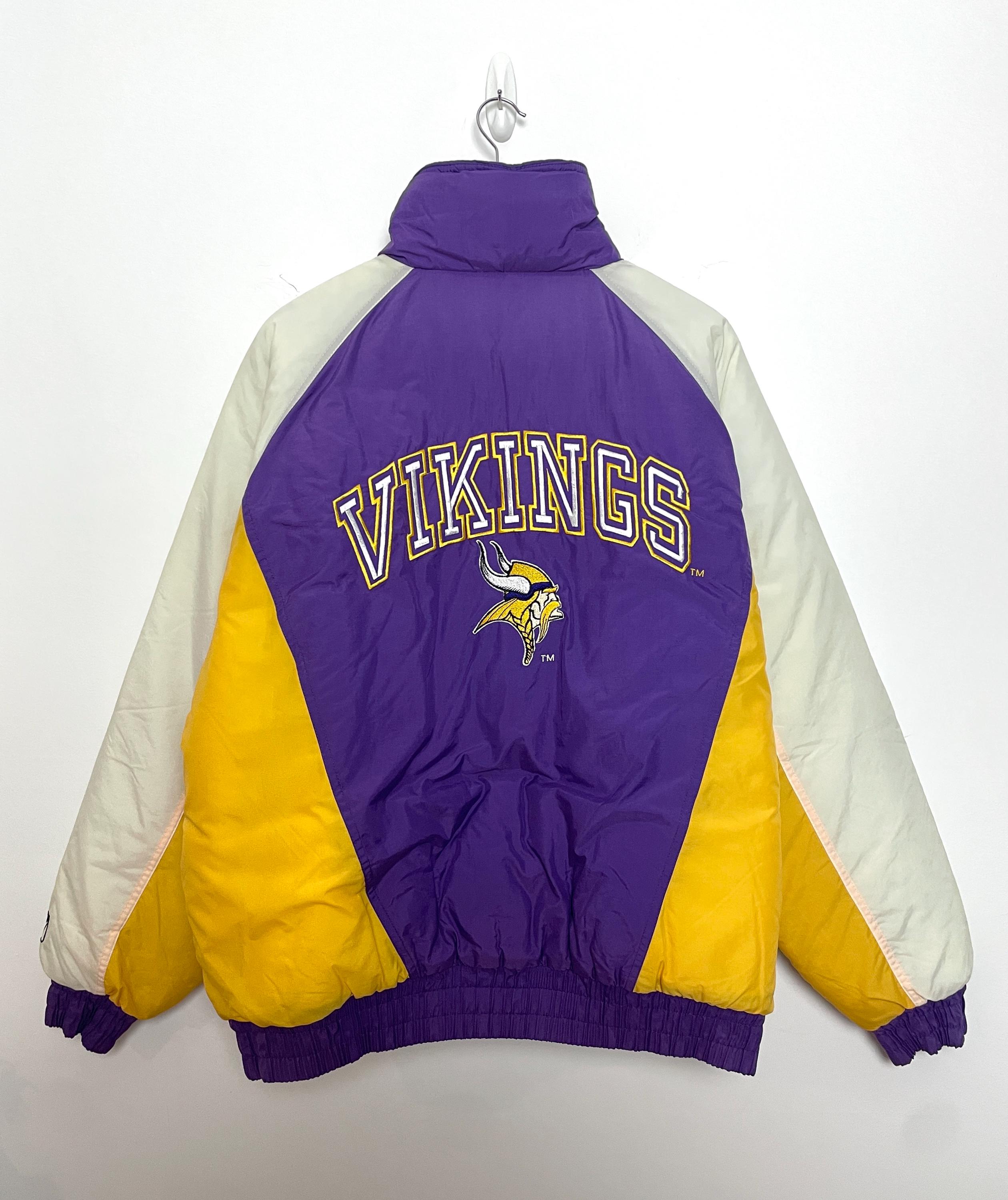 JaxVintageNYC - Etsy