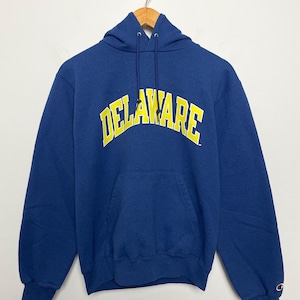 Champion Sweatshirt Yellow Vintage - Etsy