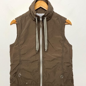 Y2k Columbia Jacket - Etsy