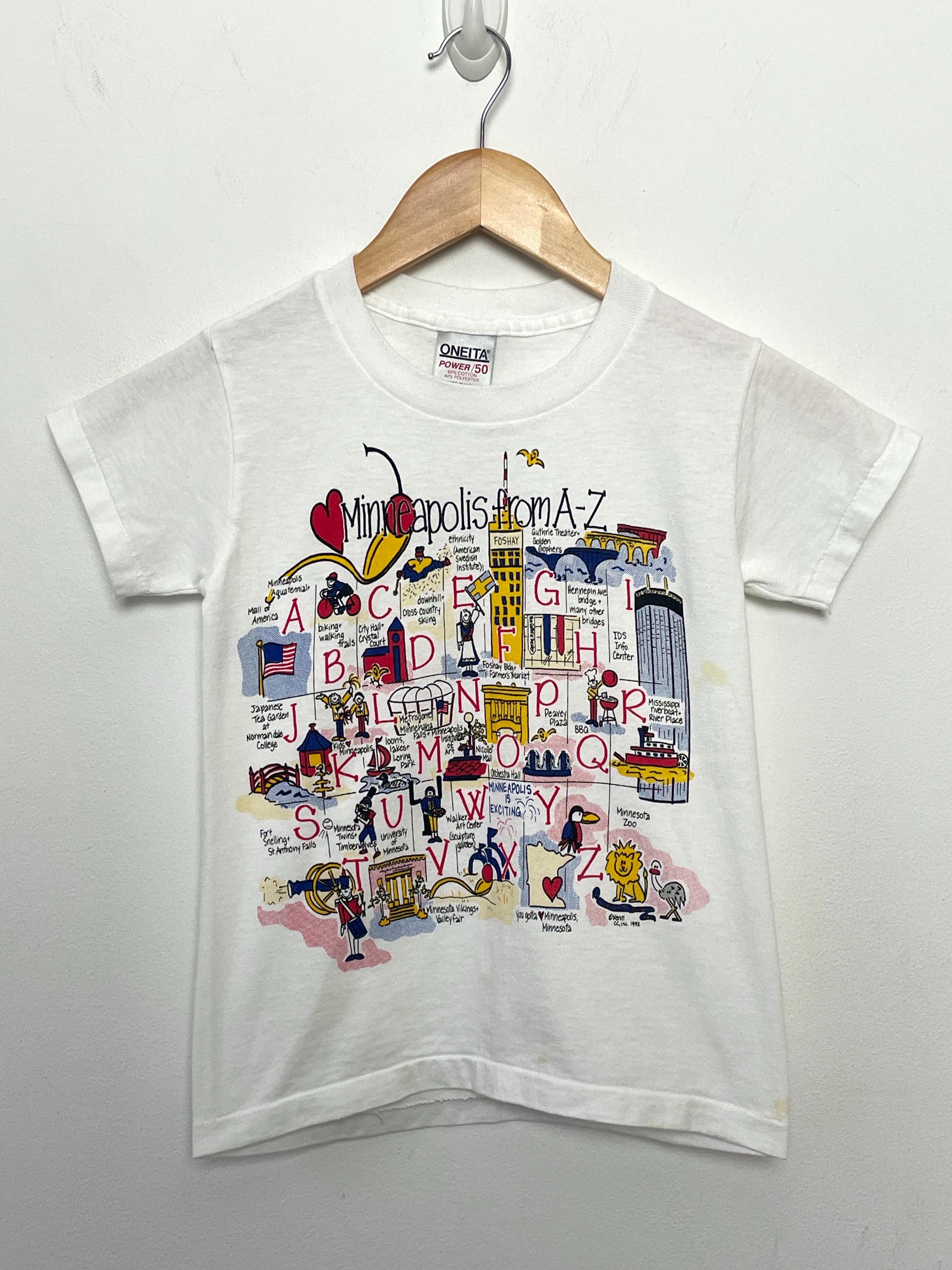 old clothing  Dress Formal Jumpsuit Black Formal Style Black Sleeveless Wide Leg