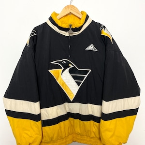 NHL☆中綿ジャケット 古着 ゆるだぼ 90sビッグシルエット デカロゴ ap1 il_300x300.5667001848_qswc.jpg