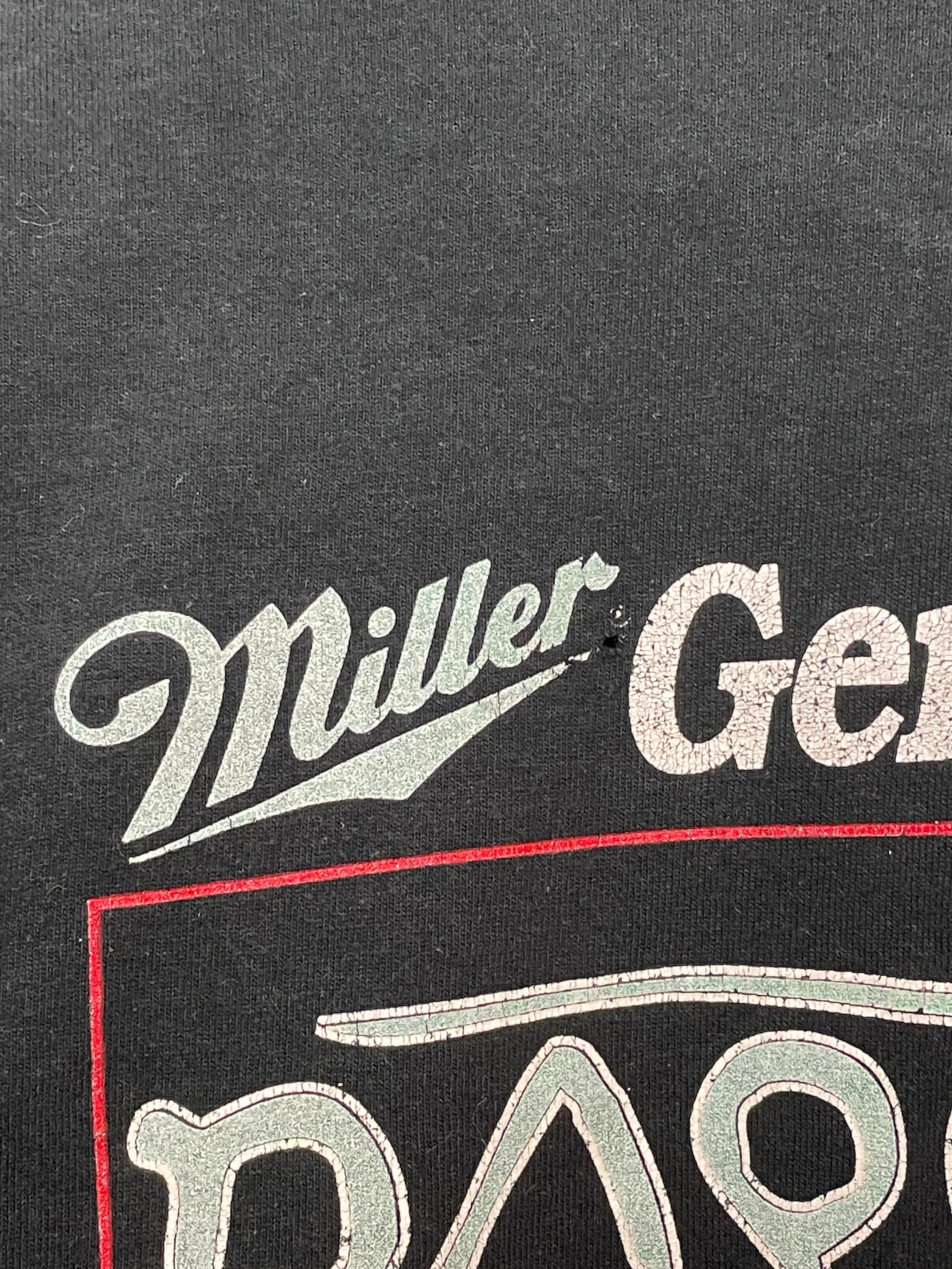ジミー・ペイジ ロバート・プラント Tシャツ 1995/6 ジミー・ペイジ ロバート・プラント Tシャツ 1995/6 - メルカリ