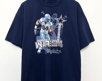ダラス カウボーイズ エゼキエル エリオット 21# ナイキ NFL オン