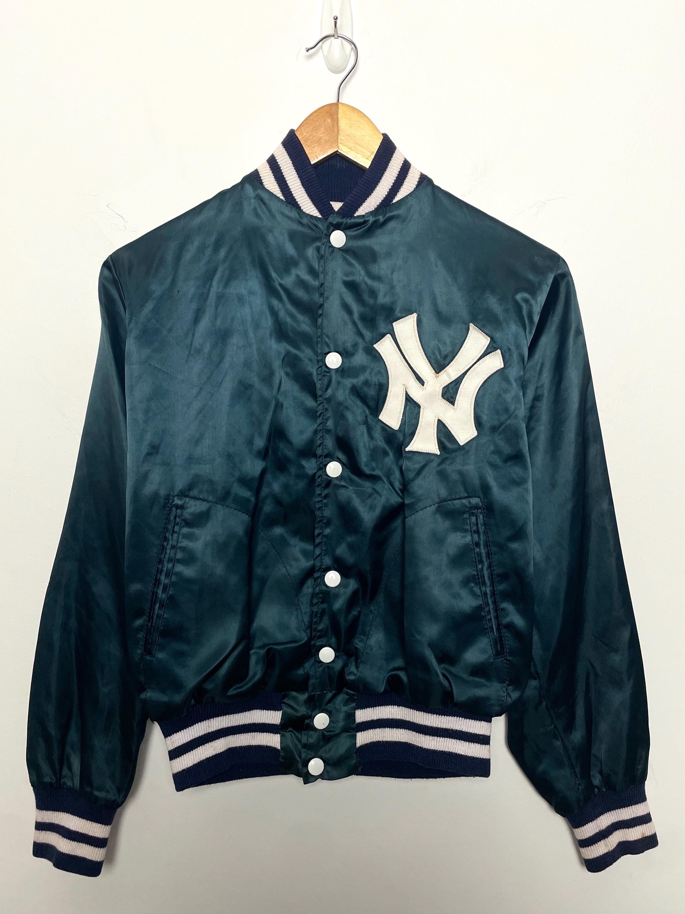 USA製 empire sporting goods ビンテージジャケット Empire Sporting Goods - Etsy