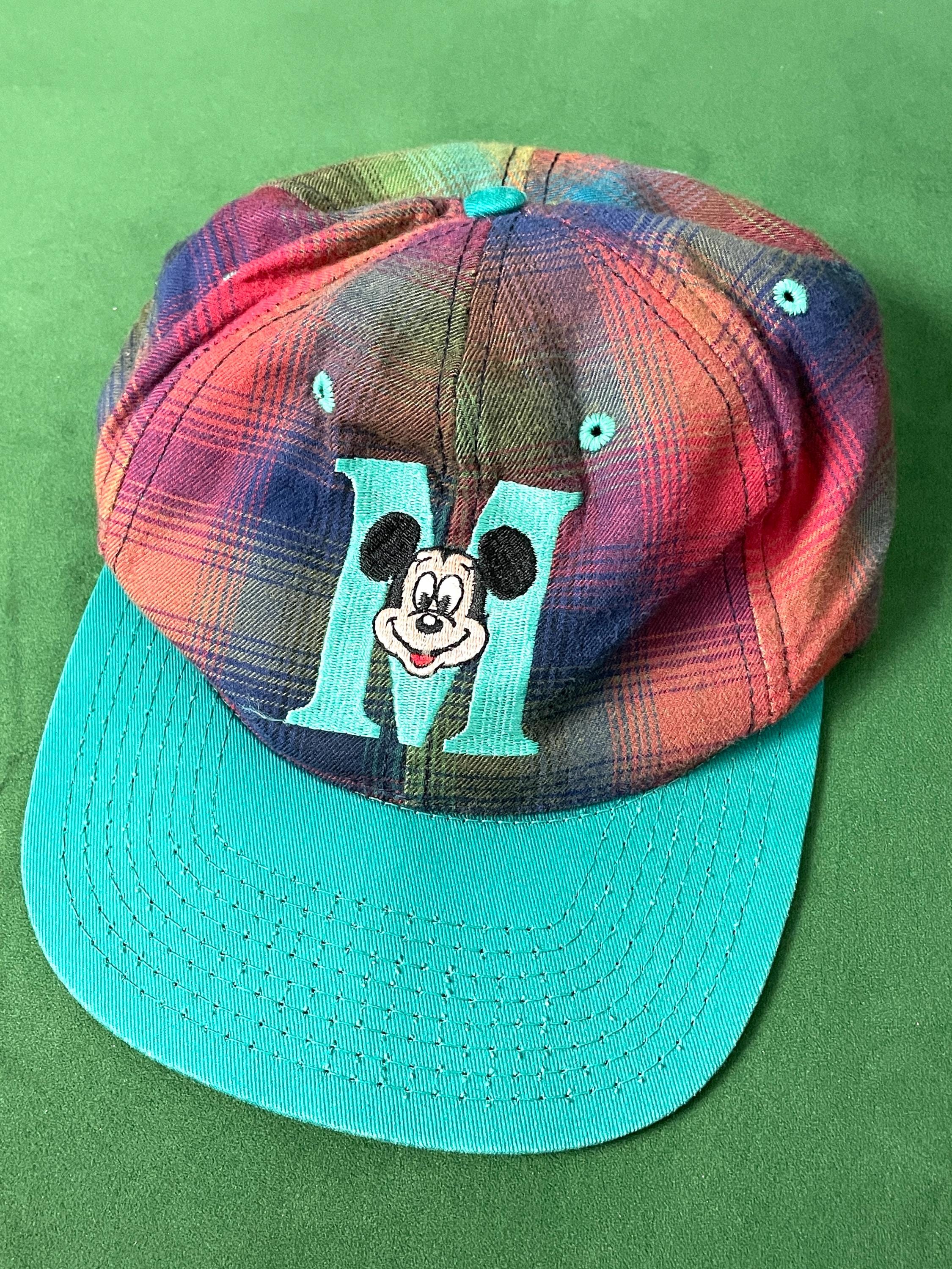 Goofy's hat co - Etsy 日本 Goofy's hat co - Etsy 日本