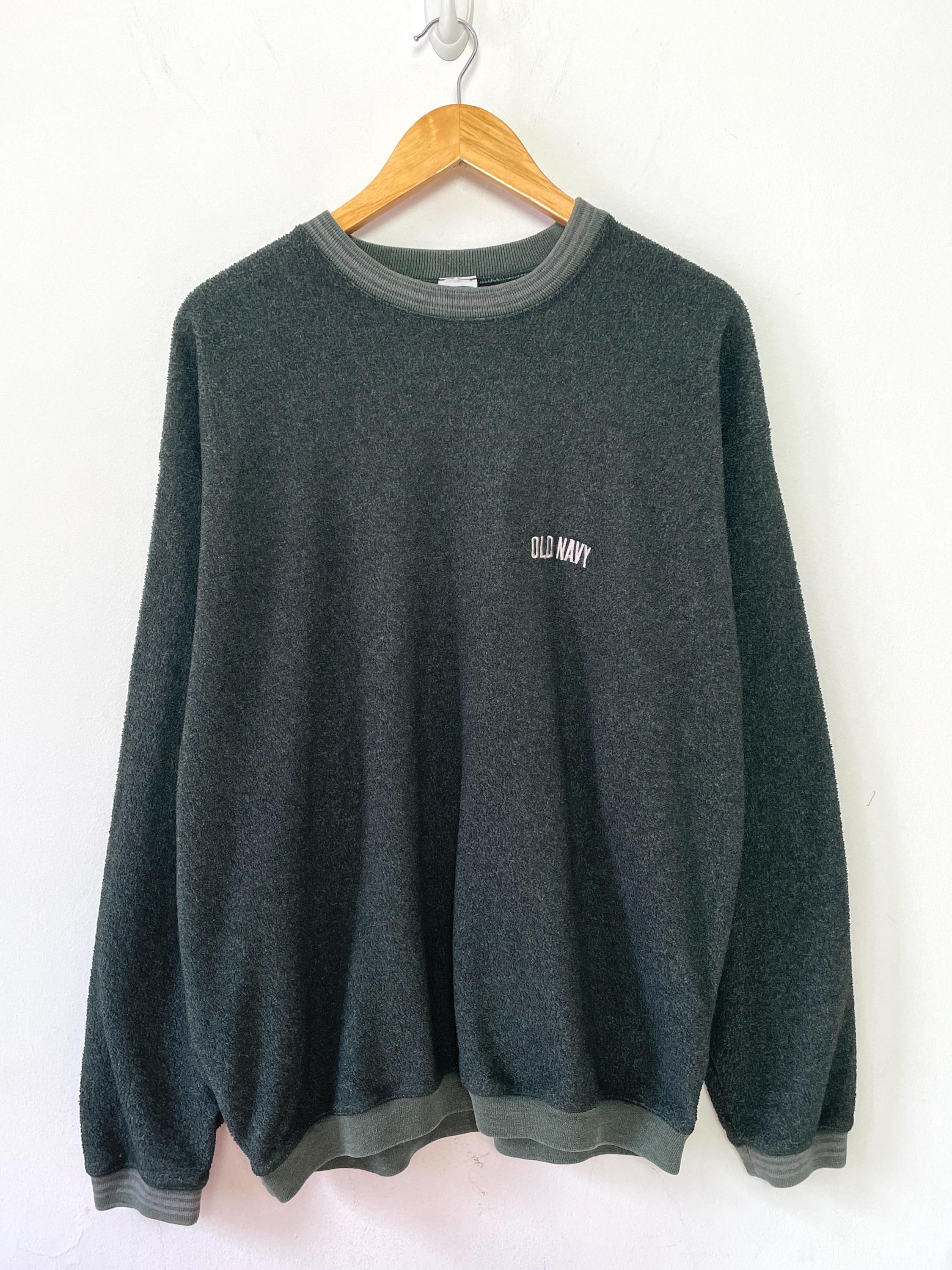Y2k Old Navy - Etsy Y2k Old Navy - Etsy