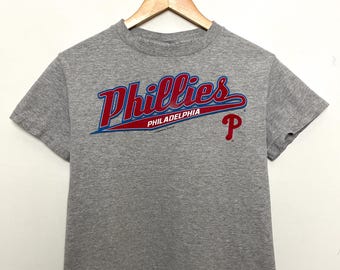 ヴィンテージ 1994 バンクーバー グリズリーズ NBA