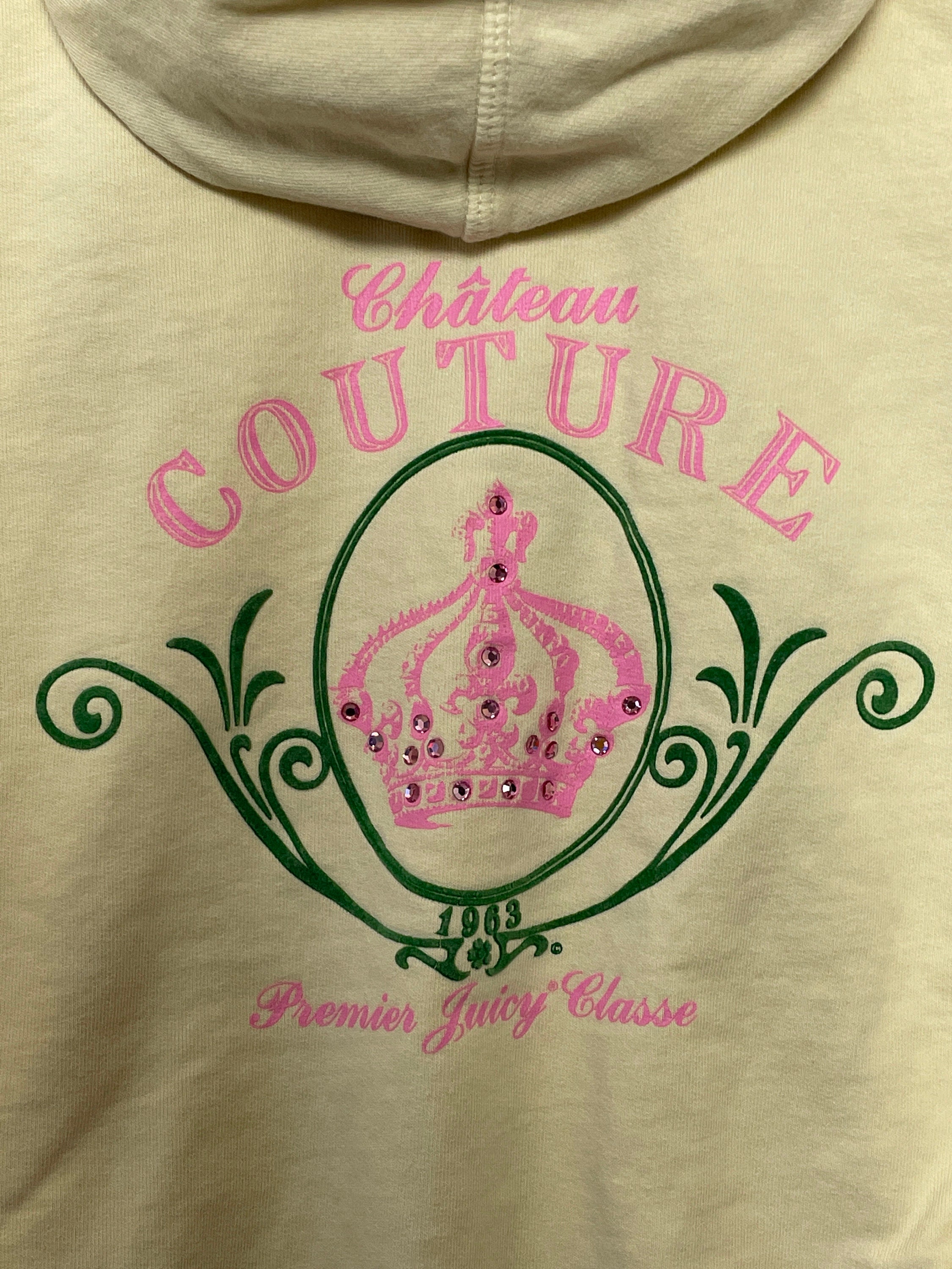 JUICY COUTURE★Diamante crown Logo Velour Tシャツ JC121 JUIA4015_BLACK_1.jpg?v=