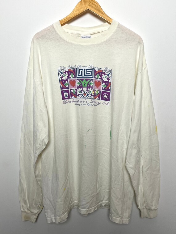 millennium parade 百鬼夜行 long sleeve TEE millennium parade 百鬼夜行 long sleeve TEE millennium parade