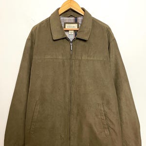 St Johns Bay Coat - Etsy