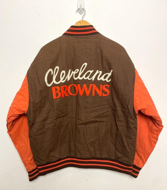 チ*プ様 40s vintage brownsbeach jacket ブラウン Brown's Beach / BROWN'S BEACH JACKET 