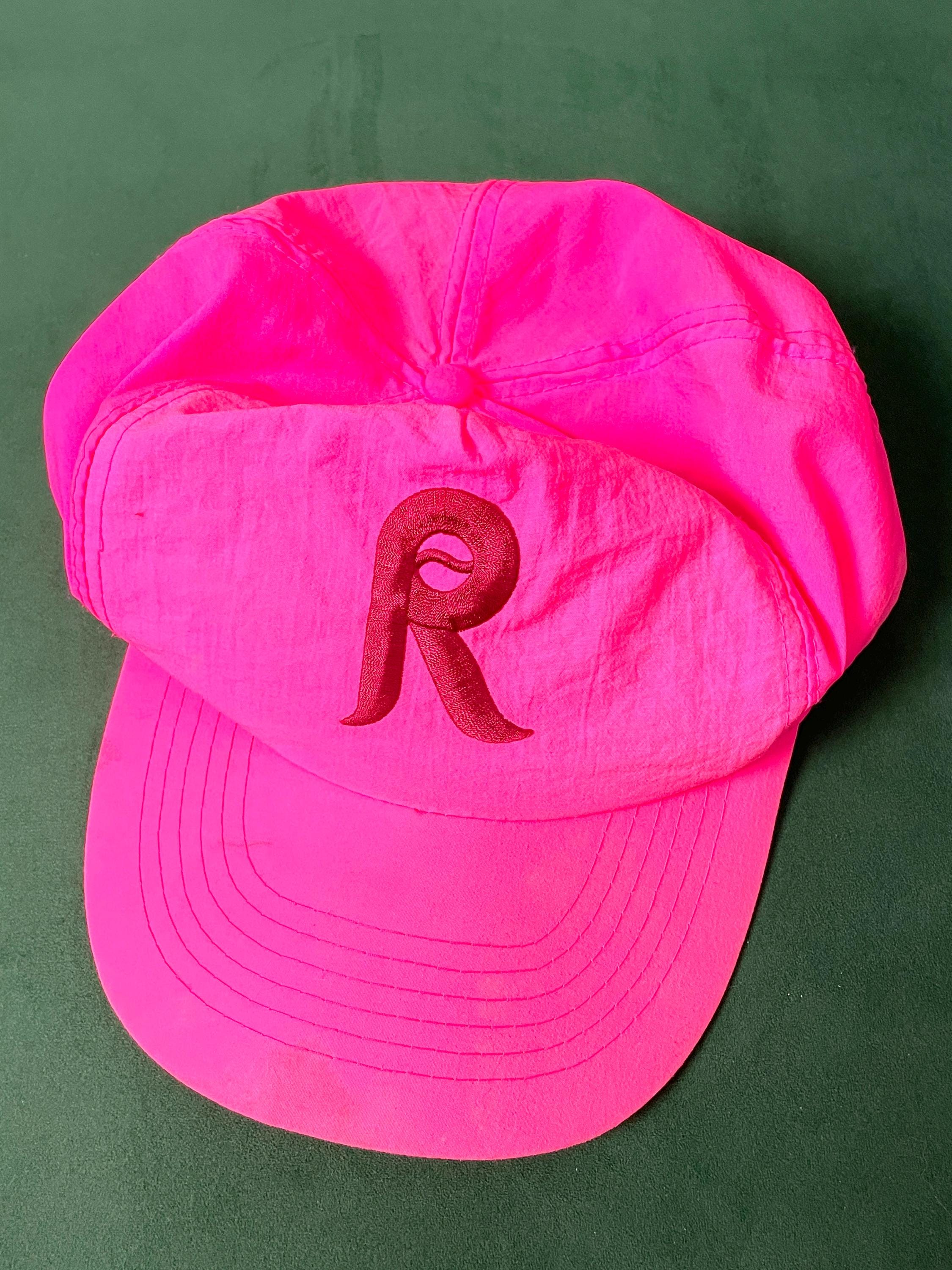 Vintage phillies hat - Etsy 日本