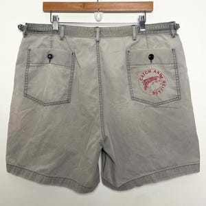 Ralph Lauren Catch and Release - Etsy