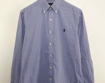 Vintage 1990s Polo Sport by Ralph Lauren Spell Out Flag Logo