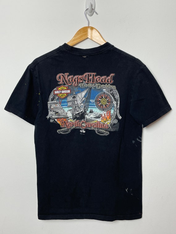 harley davidson great neck